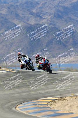 media/Mar-09-2025-TrackXperience (Sun) [[4c2000c718]]/2-Level 3/Session 3 (Turns 9 and 8)/